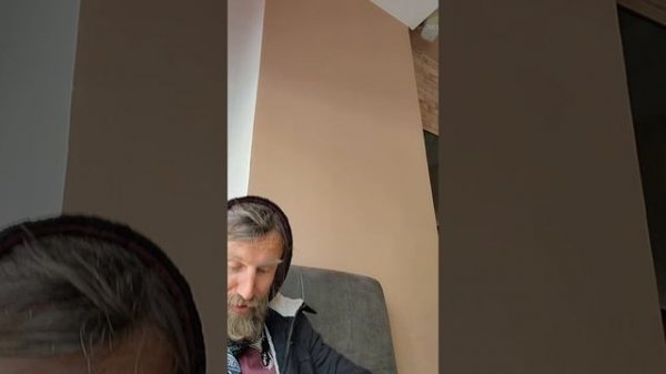 Психолог без образования