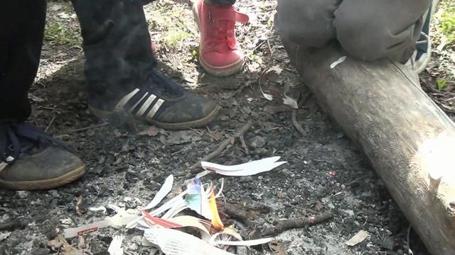 г.Йошкар-Ола.Съёмка в школьные каникулы. смотреть онлайн