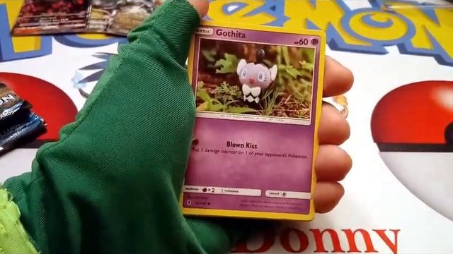 Opening Up 3 Pokemon EX Blister Packs! смотреть онлайн