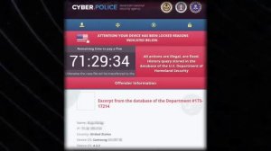 Айсберг ОПАСНЫХ вирусов на андроид^ Жуткие вирусы на андроид