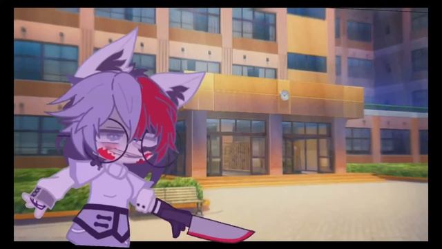 ||Я буду любить тебя 💞|| meme || смотреть онлайн