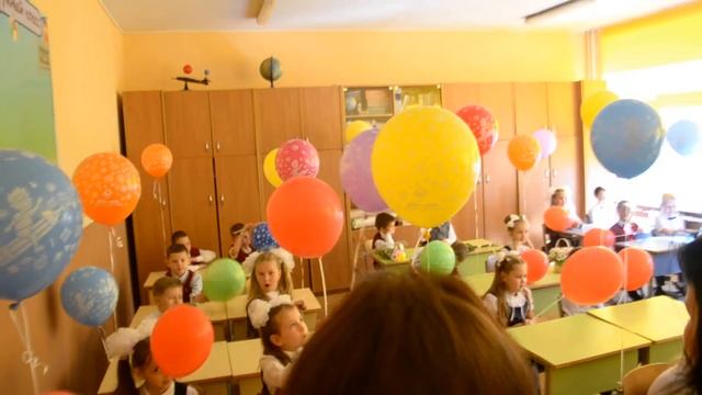 DSC 0082 смотреть онлайн