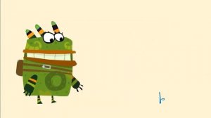 A Qumi qumi animation test I found in Vimeo