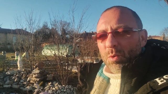 Плюсы переезда в Болгарию! Красивая страна и Добрые люди!