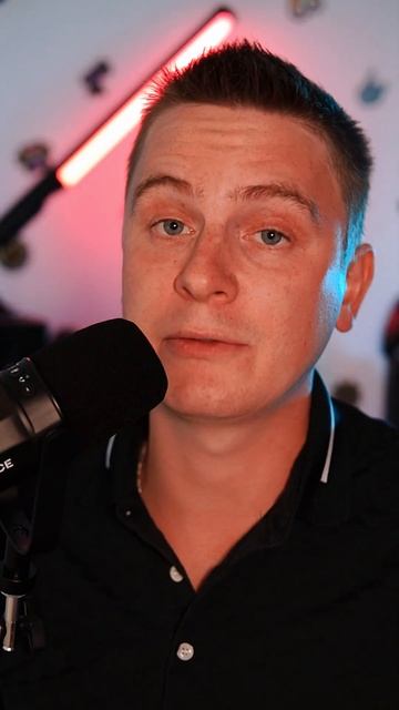 КАК ПОЯВИЛАСЬ ТОЧКА