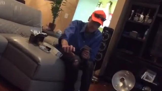 Madbite Portable Wireless Sonar Fish Finder - Totally Waterproof and Floats смотреть онлайн