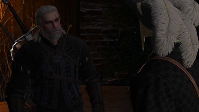 The Witcher - Новиград(No comments) смотреть онлайн