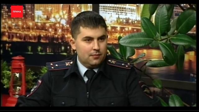 Оформляем машину по-новому: что изменилось и можно ли купить красивые номера?