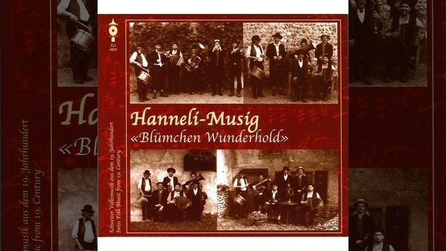 Hit nit, aber more z'Nacht смотреть онлайн