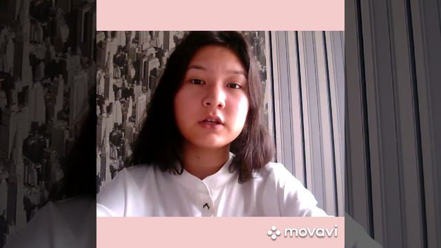 Как оставаться спокойным Советы от детей Школа 91 Караганда смотреть онлайн