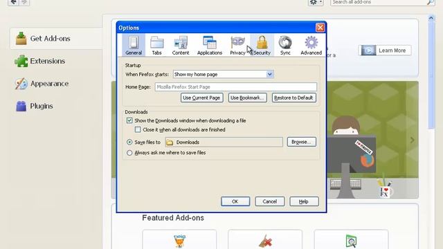Uninstall PowerInbox 1.14.5.0 in Windows XP смотреть онлайн