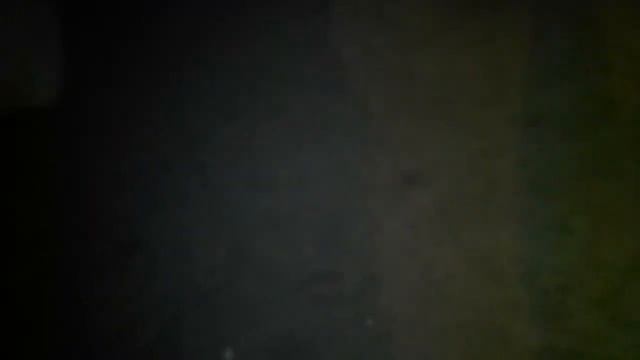 Смотрим прикол падает свет на вещи и что происходит? смотреть онлайн
