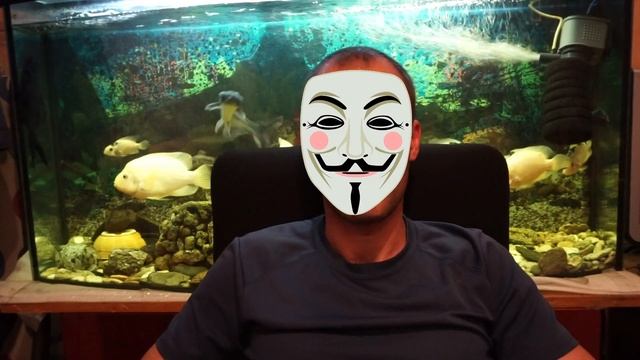 Отчим 7 серия, содержание серии и анонс смотреть онлайн
