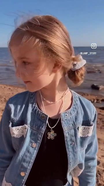 Набор с эпоксидной смолой Wildberries (арт 139024662) #набор #врек #тренд2023 #эпоксиднаясмола смотреть онлайн