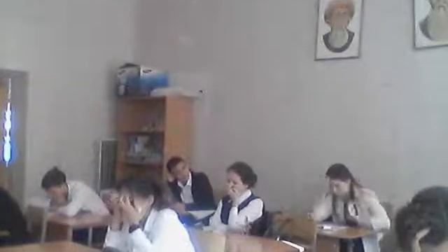 Лингвистическая олимпиада (школьный уровень) смотреть онлайн