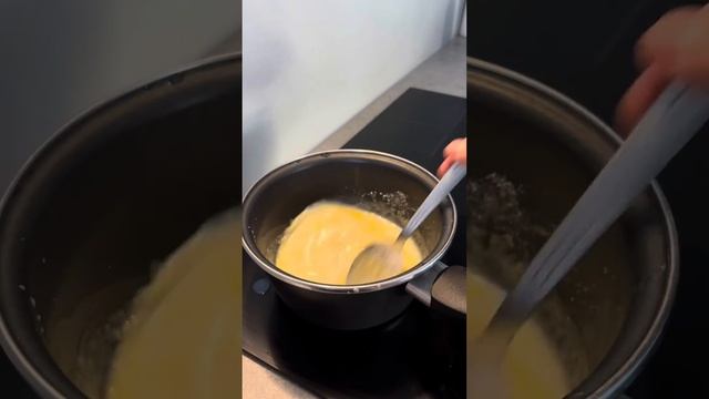Найсмачніший рецепт « Лазаньї» / Лазанья 🤤/ Класичний рецепт лазаньї смотреть онлайн