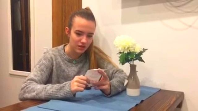 читаем по- венгерски смотреть онлайн