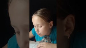 Русский язык 3 класс 2 часть стр. 11 номер 14