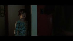 И гаснет свет... - 2016