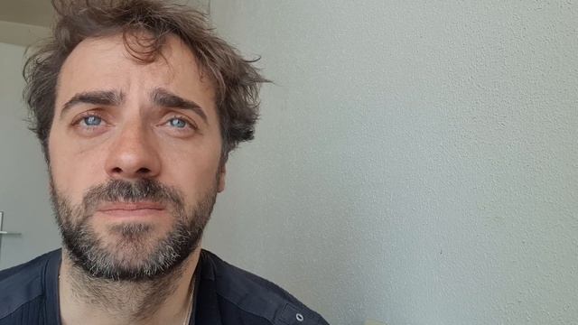 проба Яков смотреть онлайн