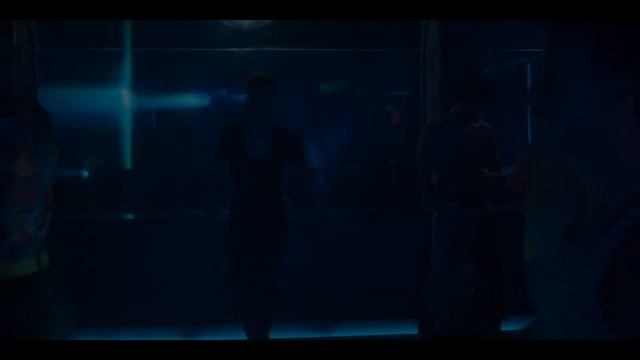 ЭЛИТА-4 СЕЗОН, КРАТКИЕ ИСТОРИИ / РЕАКЦИЯ, ОБЗОР СЕРИАЛА 2021