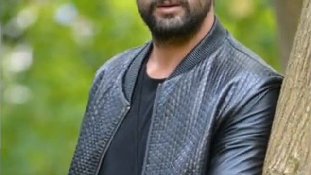 Моя прекрасная жизнь 3 серия Анонс 1 русская озвучка, турецкий сериал.Dizi Fragmani