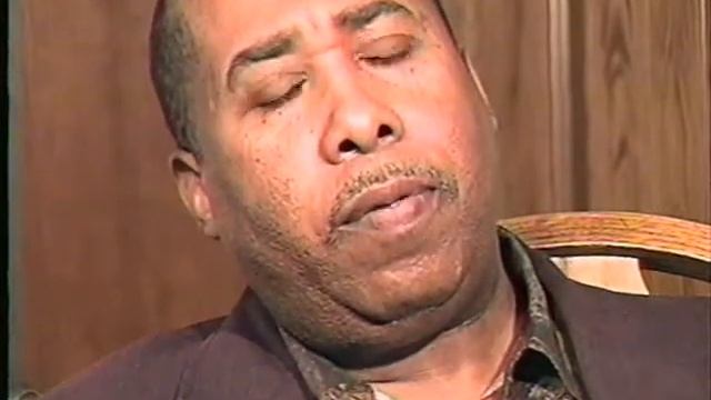 REAL LIFE GOD STORIES - "WHEN TRAGEDY STRIKES!" The JERRY WILKERSON Christian Testimony смотреть онлайн