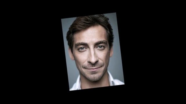 Красная королева 11 серия , содержание серии и анонс