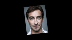 Красная королева 11 серия , содержание серии и анонс