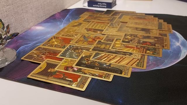 Что с ним происходит из за вас ? смотреть онлайн