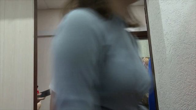 «Добро.Центр» для серебряных волонтёров открыли в Новосибирске смотреть онлайн
