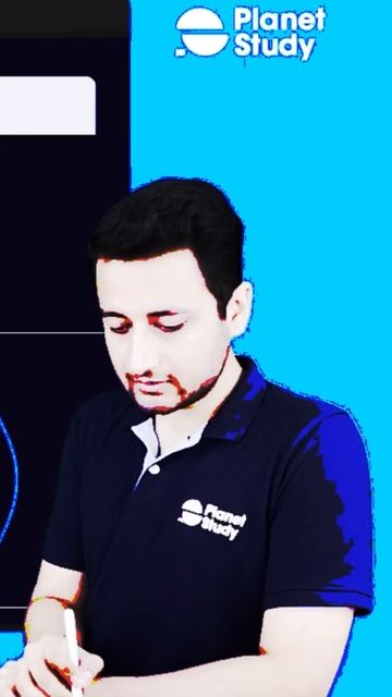 Full Form of BBA and B.Com #shorts смотреть онлайн