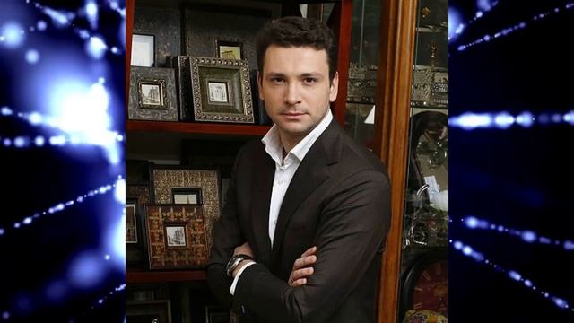 25-й час 5 серия - анонс и дата выхода смотреть онлайн