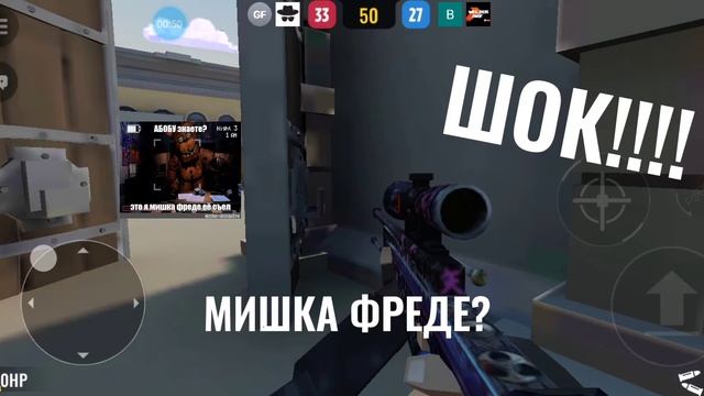 Типичные видео школьников смотреть онлайн