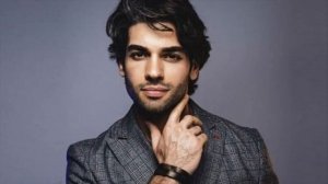 Демет Оздемир и Шюкрю Озилдиз взорвали бомбу!