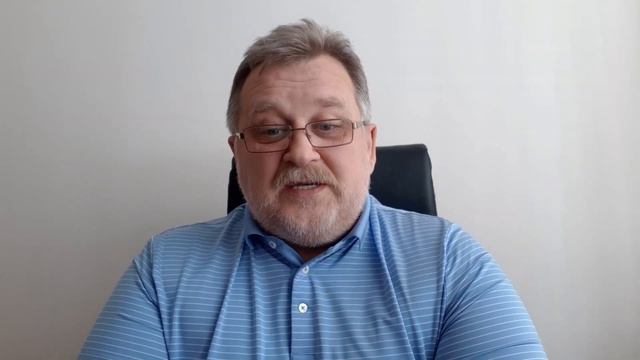 Видео № 520. Первые результаты обнадеживают. Местные рентгенологи метастаз не обнаружили! смотреть онлайн