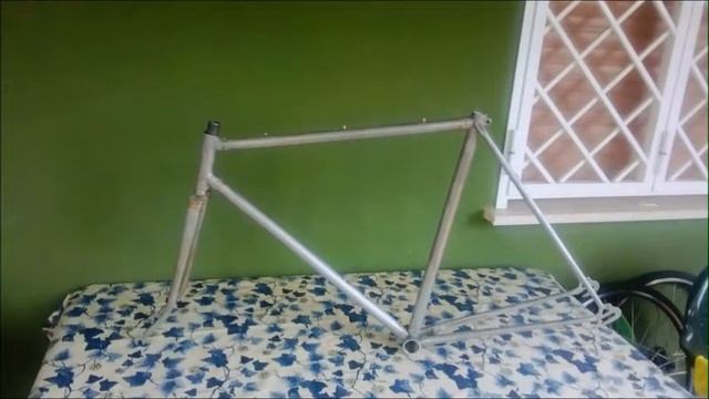 Optimus Bike смотреть онлайн