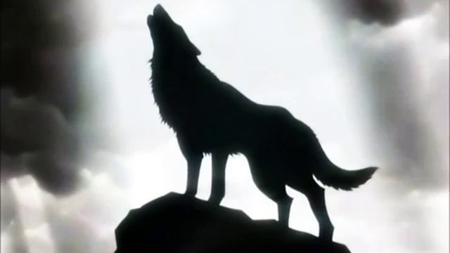 Тимур Муцураев - Грешник смотреть онлайн