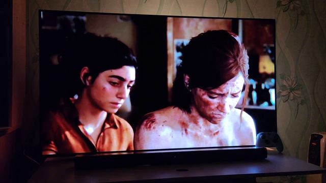 у всего есть цена (ч.2) смотреть онлайн