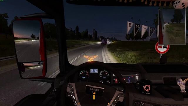 етс 2 мультик//катим по ДД смотреть онлайн