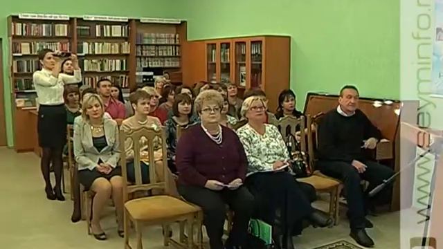 Как помочь детям, оказавшимся в сложной жизненной ситуации? смотреть онлайн