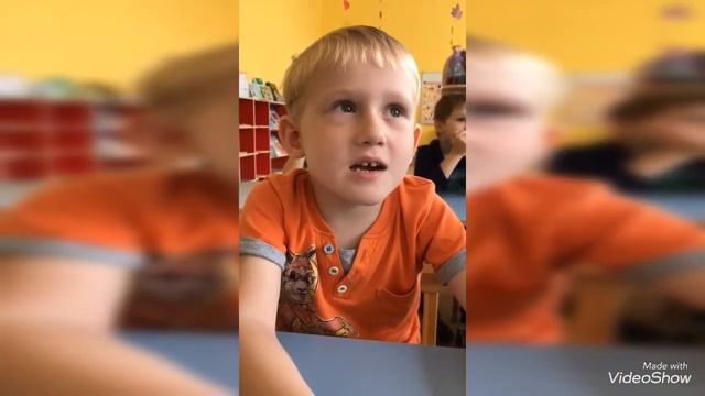 Безопасность детей на улице смотреть онлайн