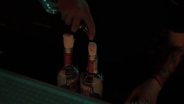 Anton Dasha 2 смотреть онлайн