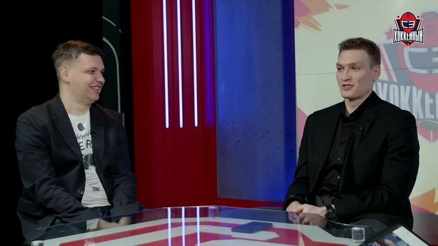 Голы и травма Ливо / борьба за плей-офф закончена? / судейство в КХЛ #ЗислисШевченкоПотапов смотреть онлайн