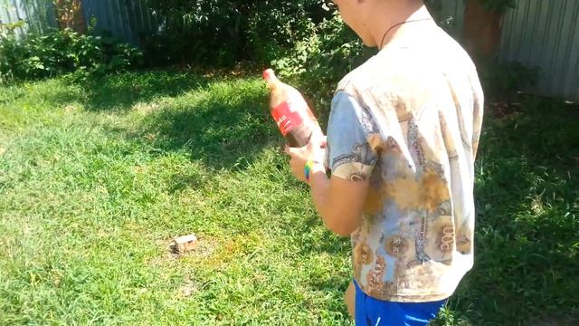 Химические реакции смотреть онлайн