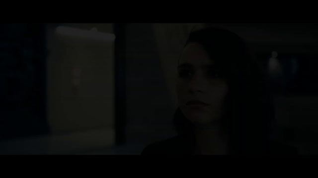 The Boys Recap | Seasons 1 And 2 Recap Before Season 3