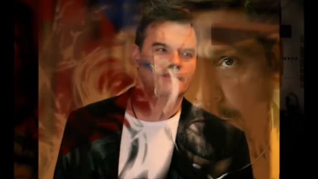 Тобол 1 серия смотреть онлайн описание серий, анонс дата выхода смотреть онлайн