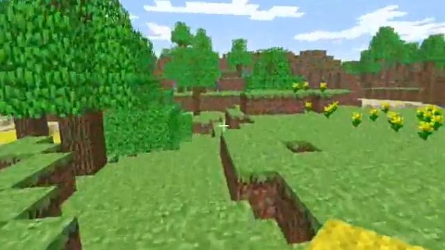 Boredom With Minecraft Epidsode 2 - Pac-Man смотреть онлайн