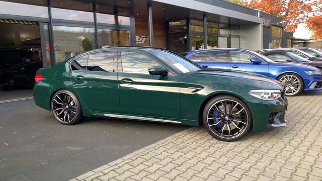 #91: Supercars! | Lamborghini Huracan | R8 V10 | R8 V8 | G63AMG | BMW M5 смотреть онлайн