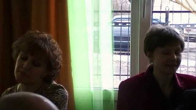 Сергей Дубровин - Мои любимые друзья смотреть онлайн